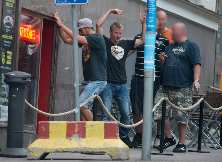 Kimi