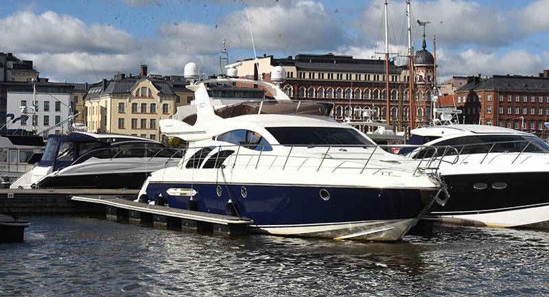 azimut