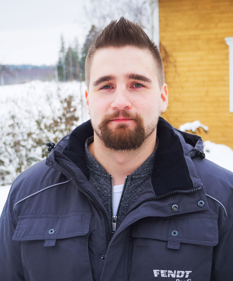 Antti-Jussi