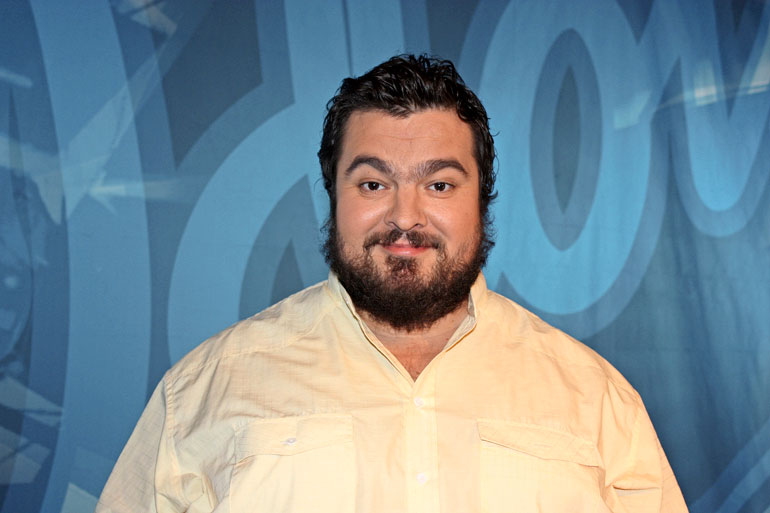 Zarkuksen musiikillinen ura alkoi Anssi Kelan Pekka ja Susi -yhtyeen lyömäsoittajana ja taustalaulajana. Monipuolinen muusikko toimi myös Idols-studiossa tuomarina 2011.