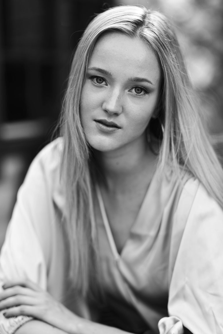 Emilia anttikoski