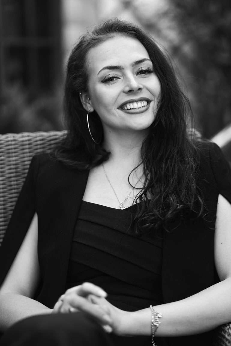 janina