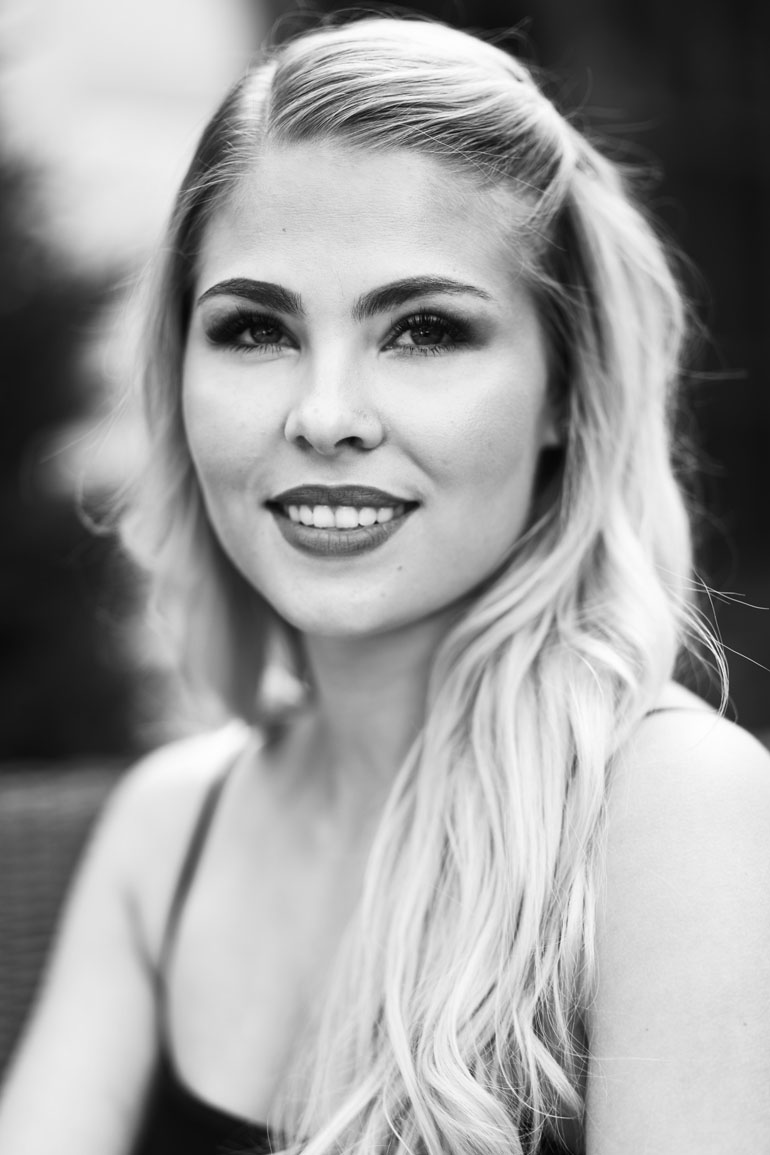 Milla-Mari Waismaa