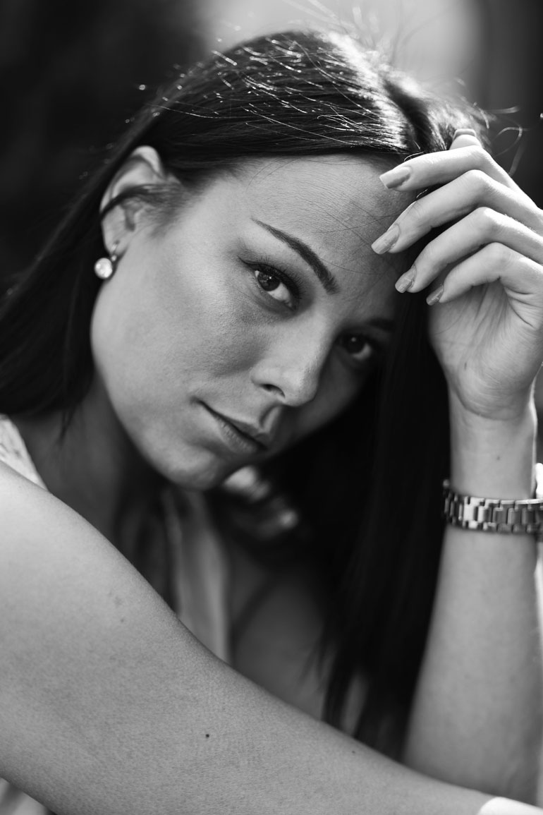 mirella