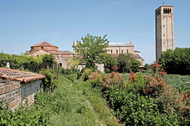 torcello