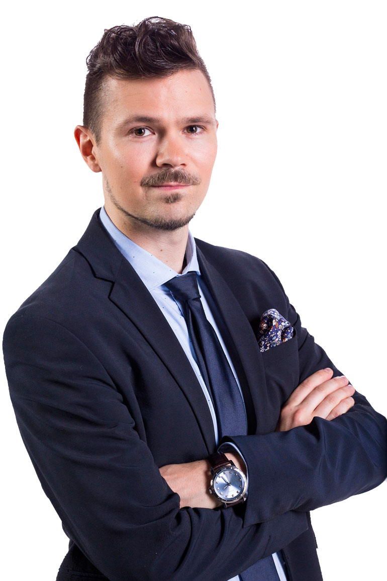 Janne Hintsala