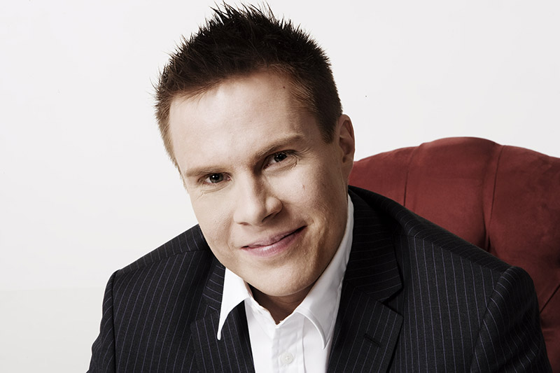 antti seppinen