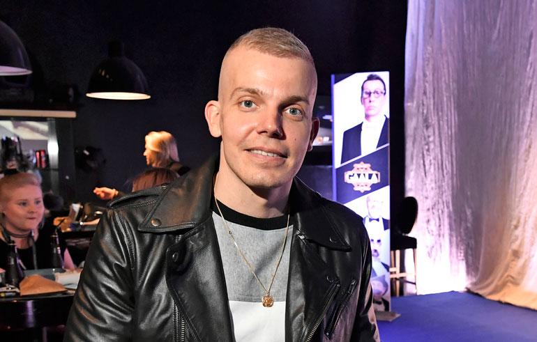 elastinen
