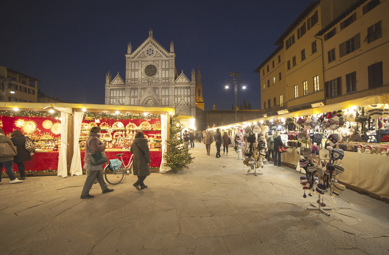 firenze