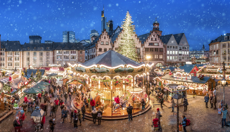 frankfurt