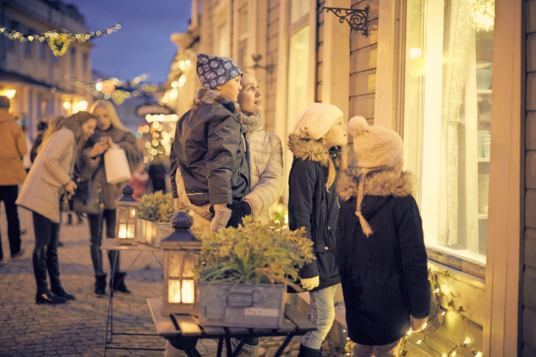 porvoo