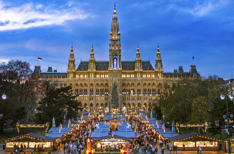wien