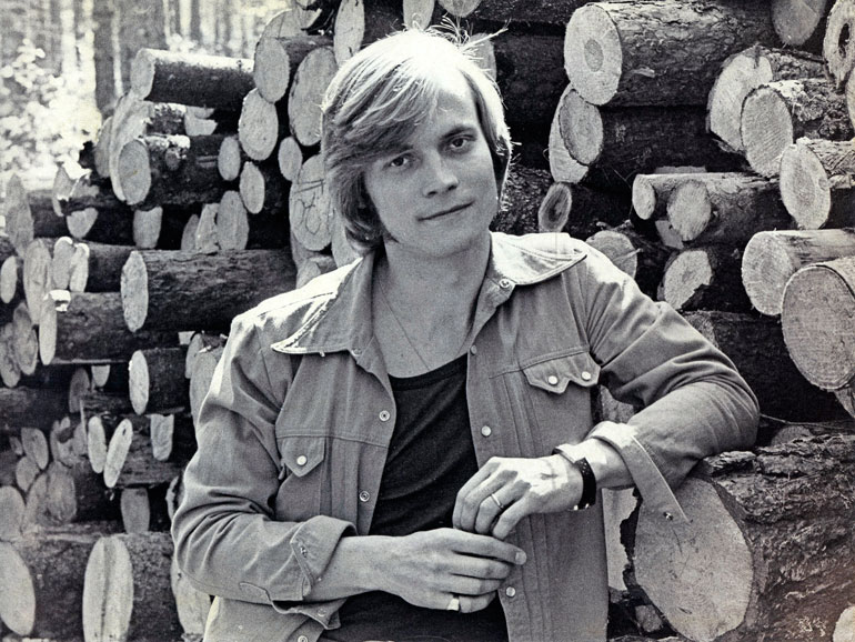 Timo T.A. Mikkonen