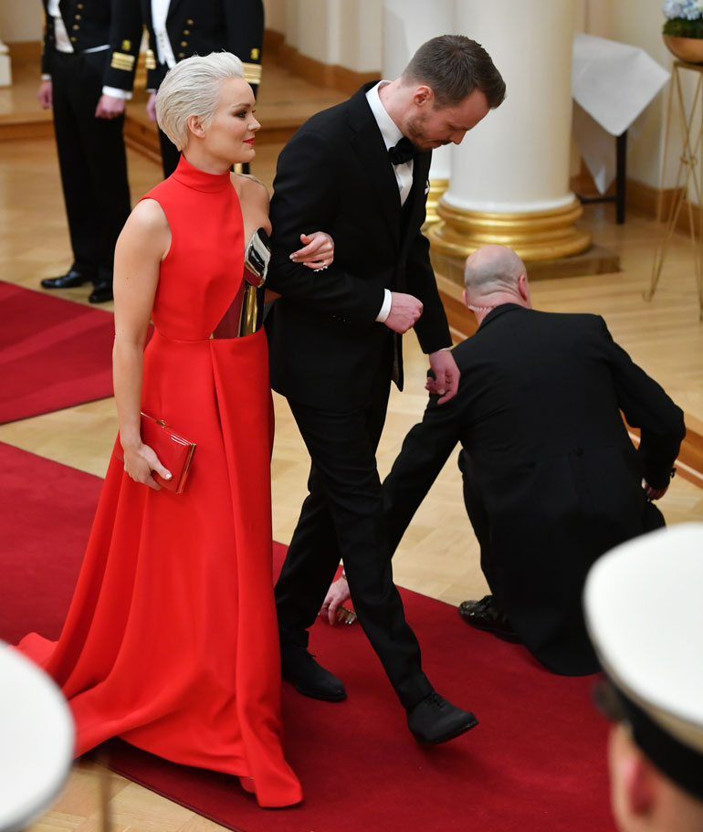 Anna ja Jukka