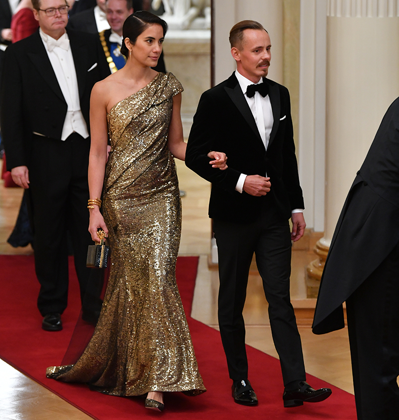 jasper pääkkönen ja alexandra escat