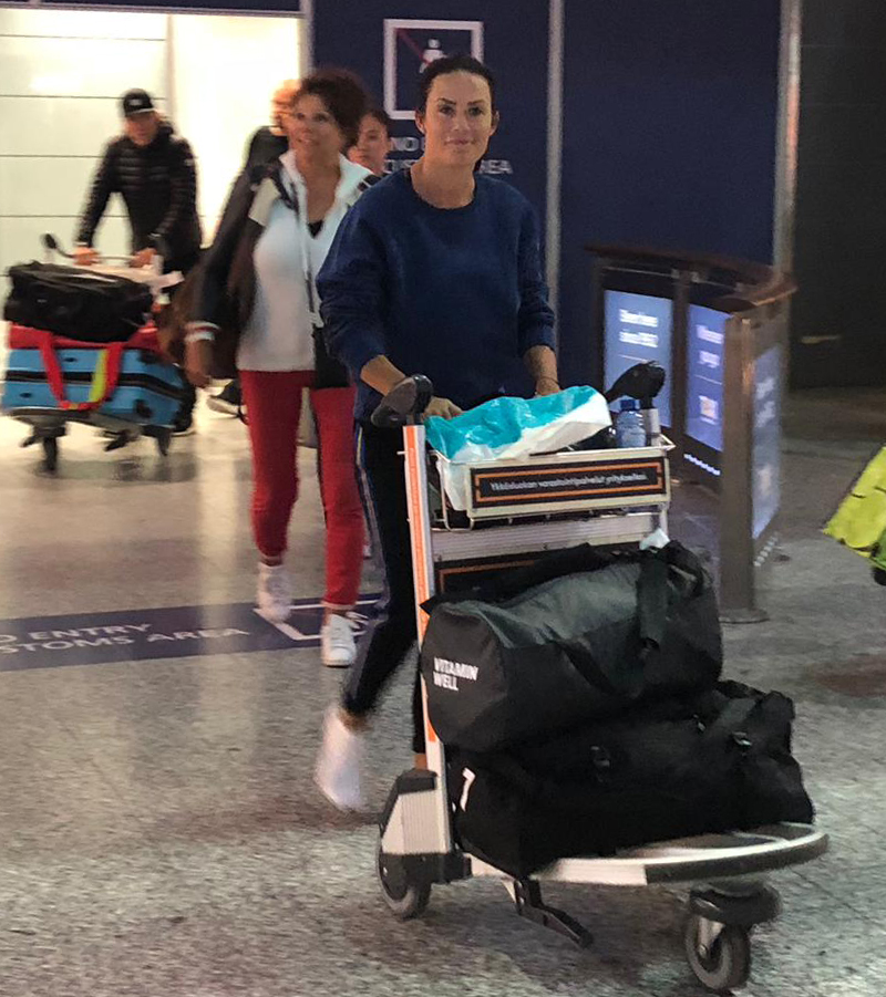 martina aitolehti