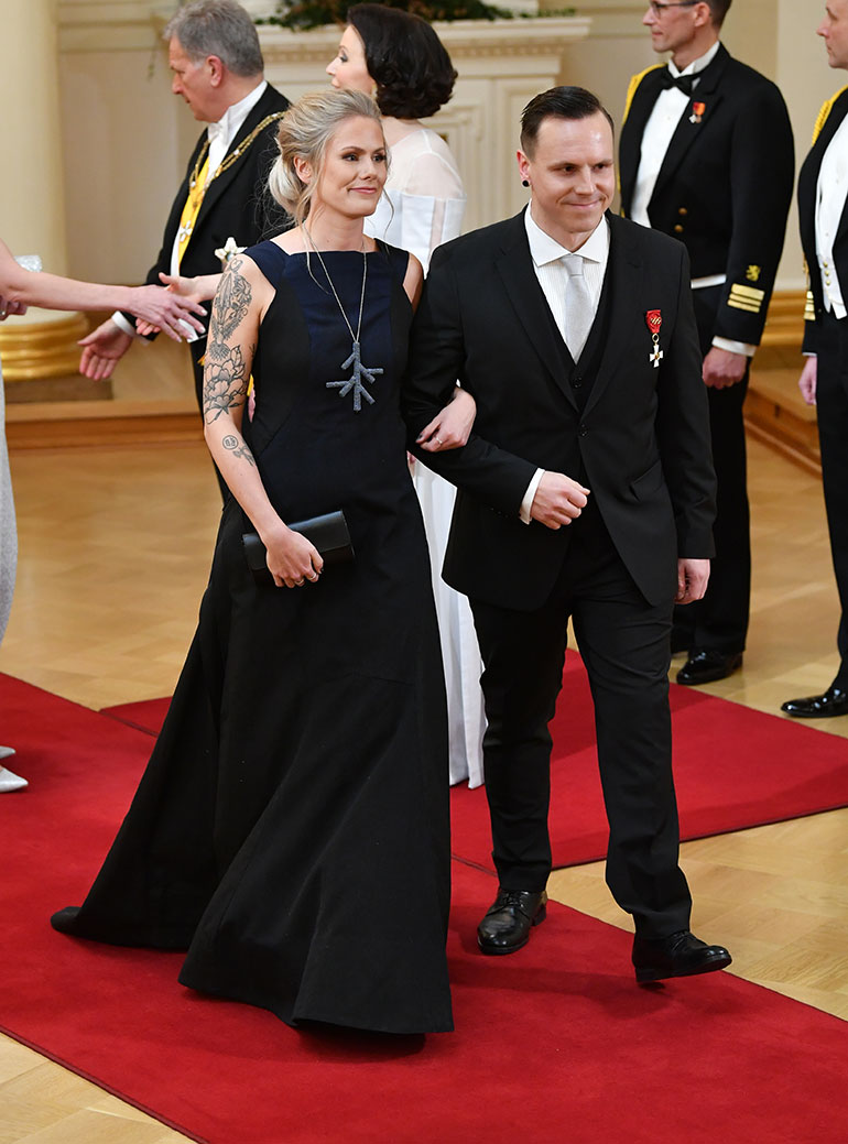 Matti Suur-Hamari