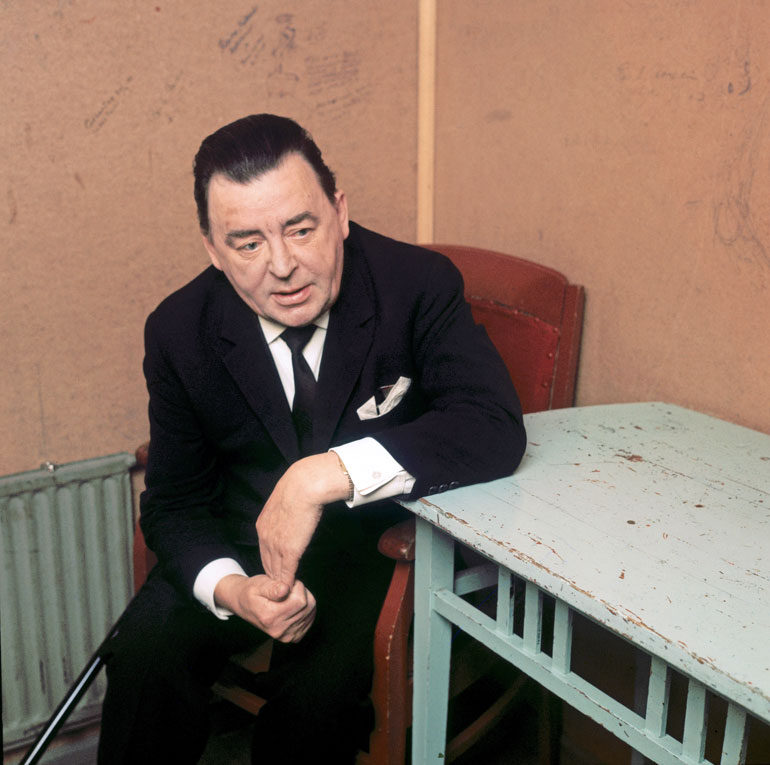 Olavi VIrta