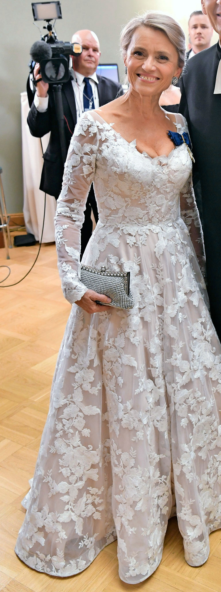 Päivi Räsänen