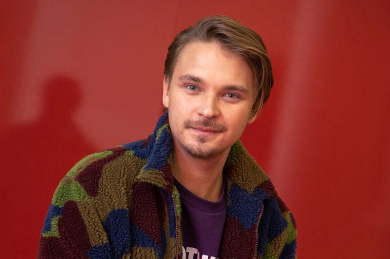 roope salminen