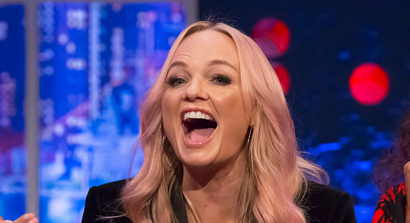 emma bunton