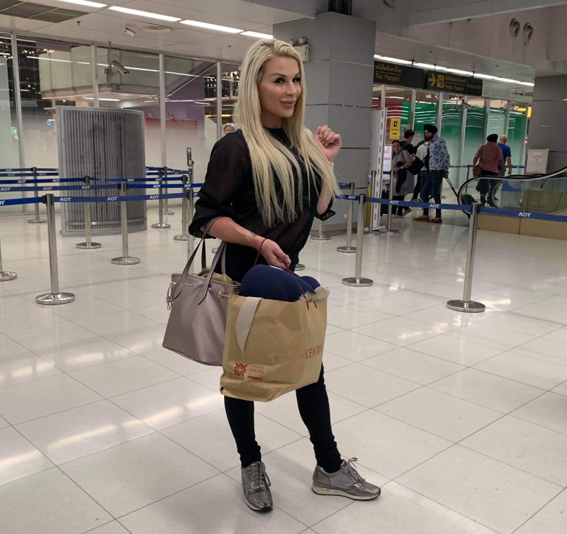 sofia immnoen