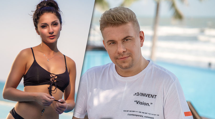 iiro ja janina