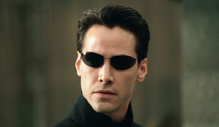 Neo