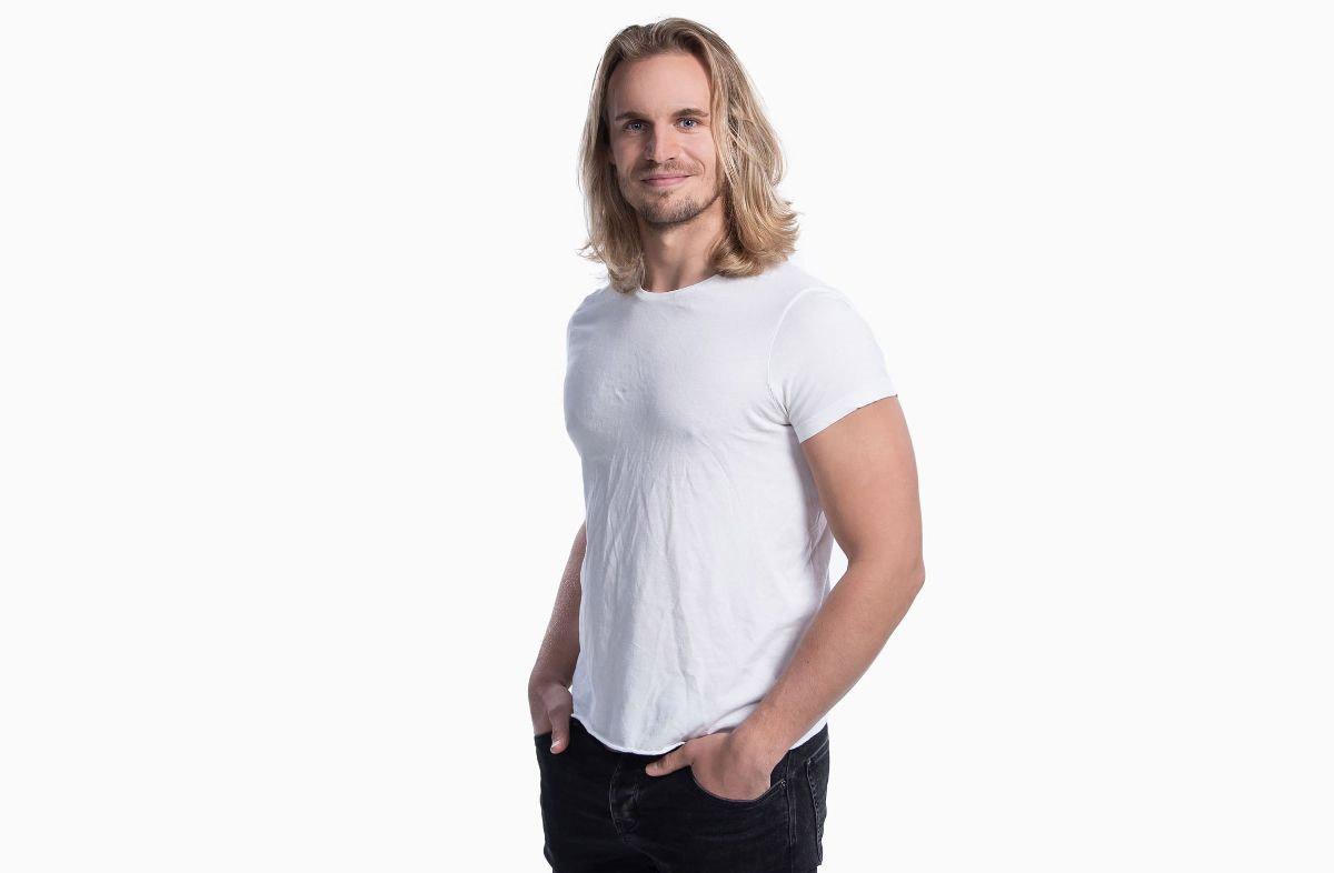 Kai Fagerlund
