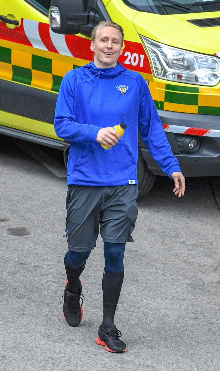 Savinainen