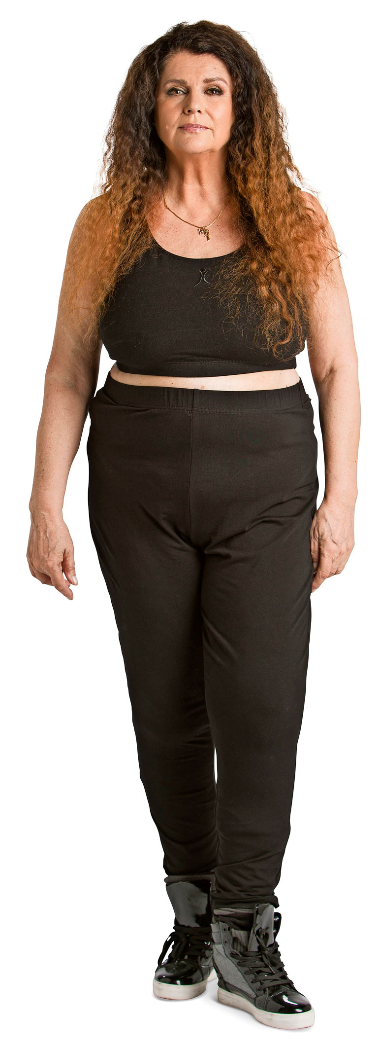 Riitta Väisänen