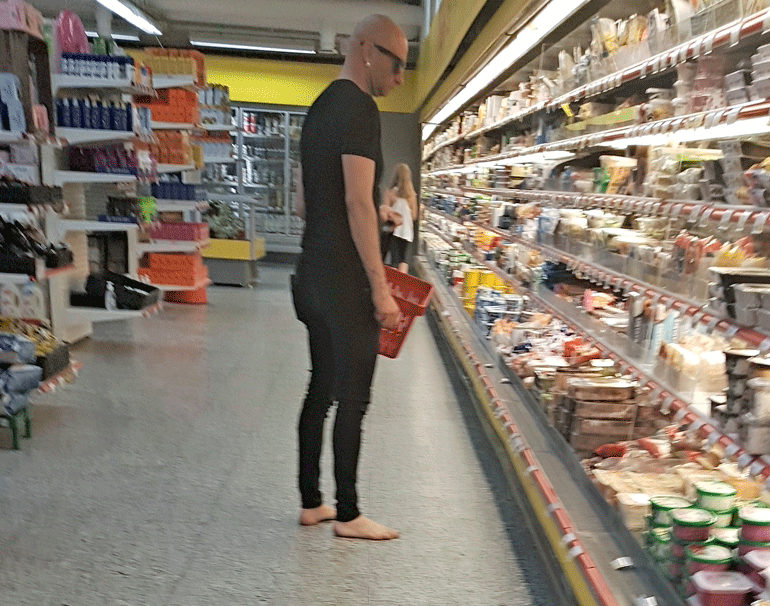 Herra Ylppö