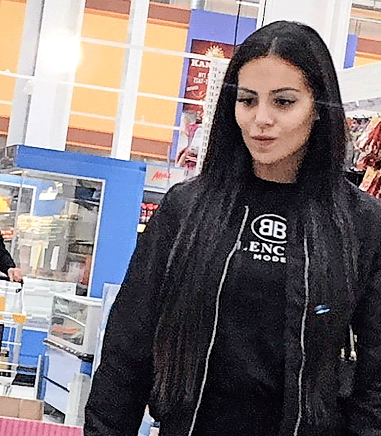 Sofia