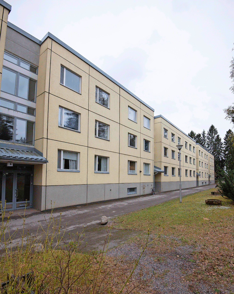 Tuusula