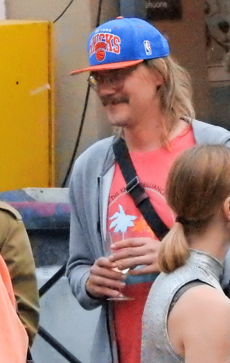 Stig
