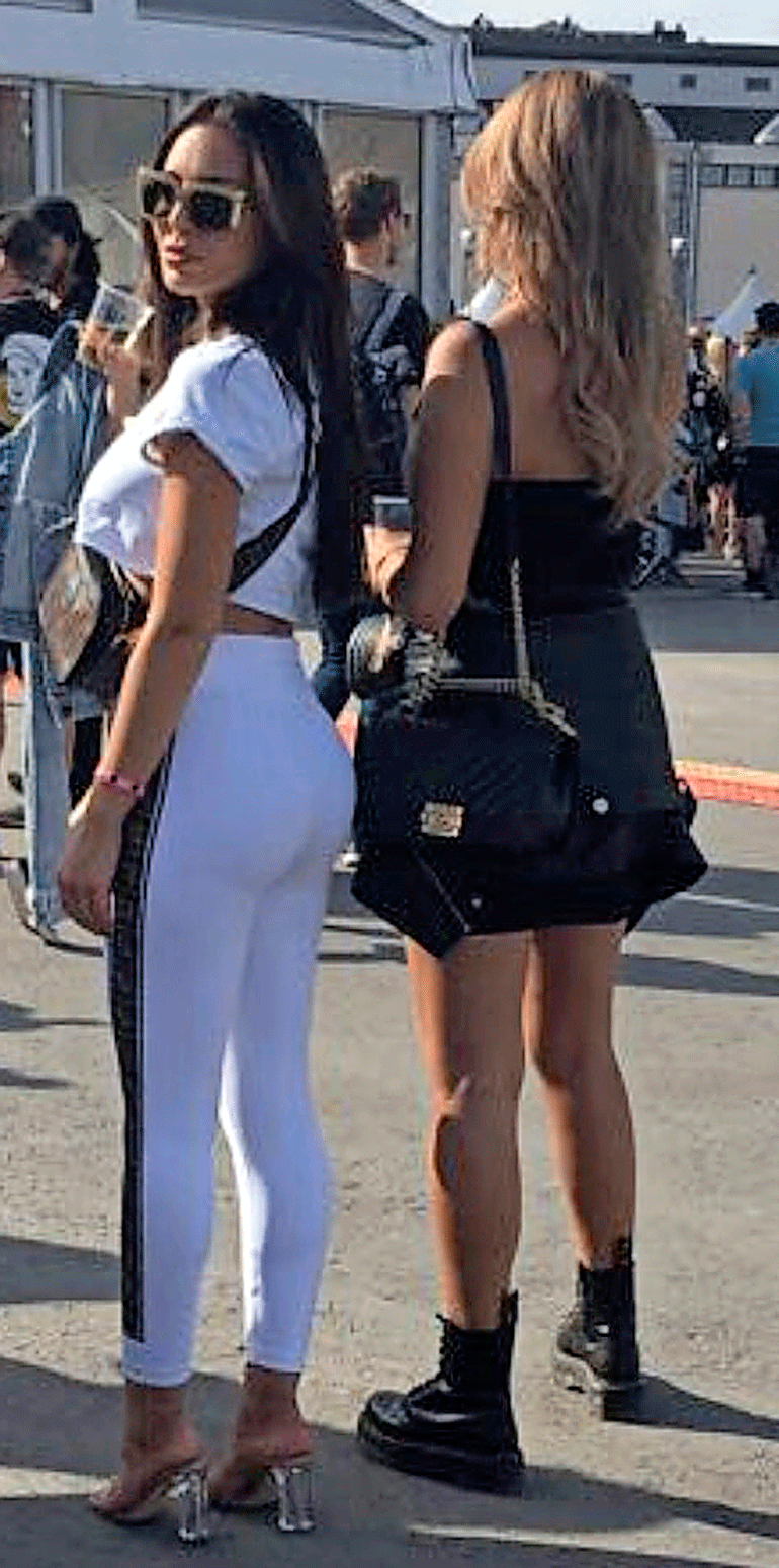 Sofia Belórf