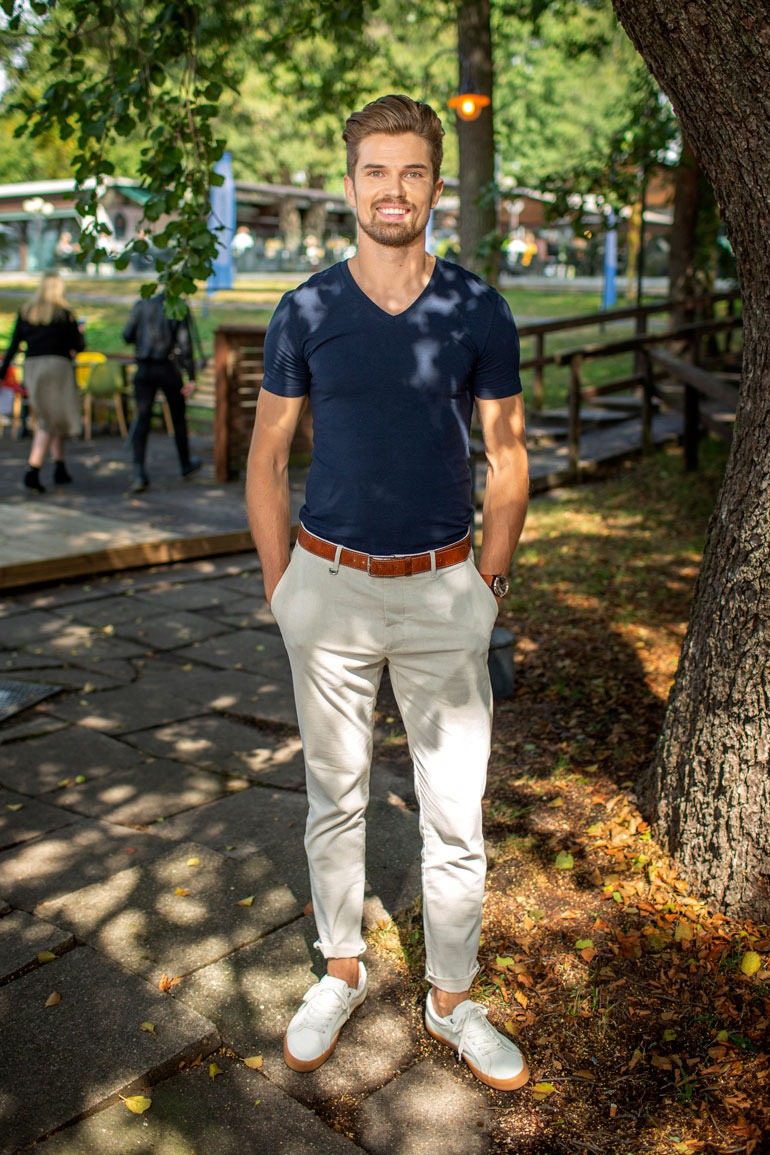 Heikki Slåen