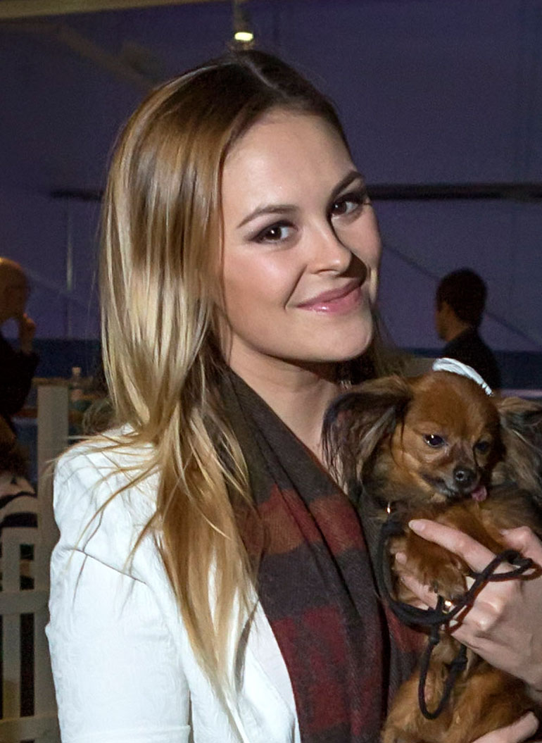 Linnea Aaltonen