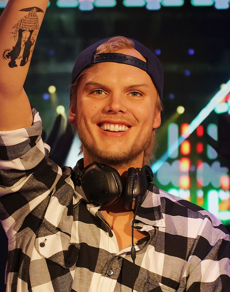 avicii2