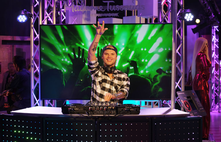 avicii3