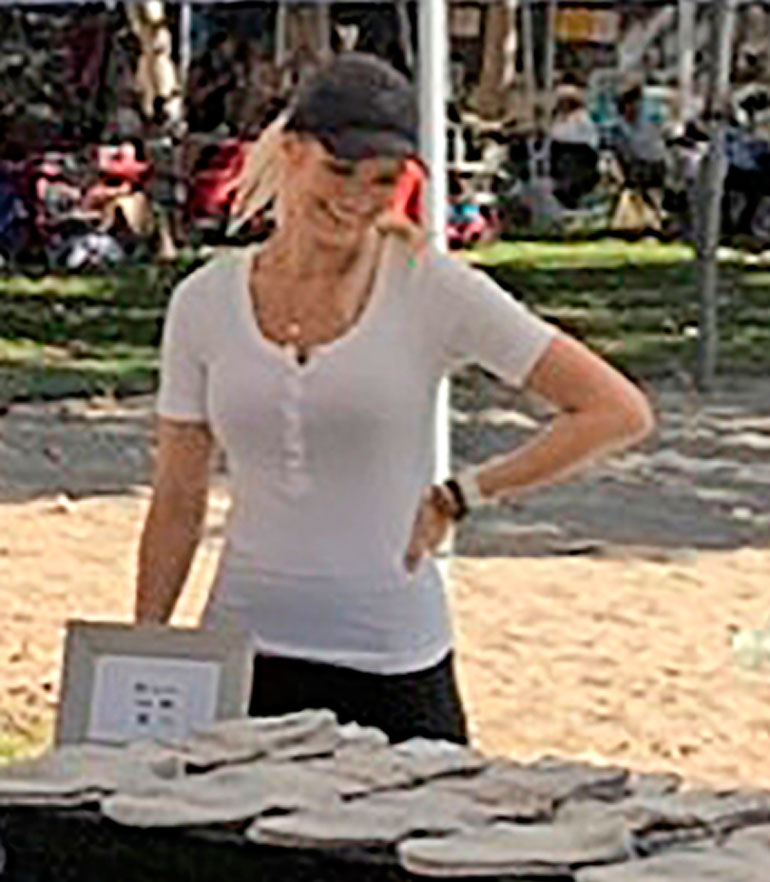 Pia