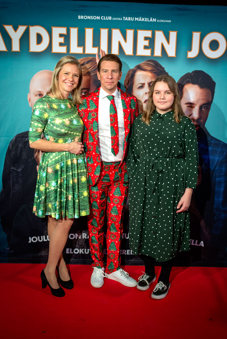 Aku Hirviniemi