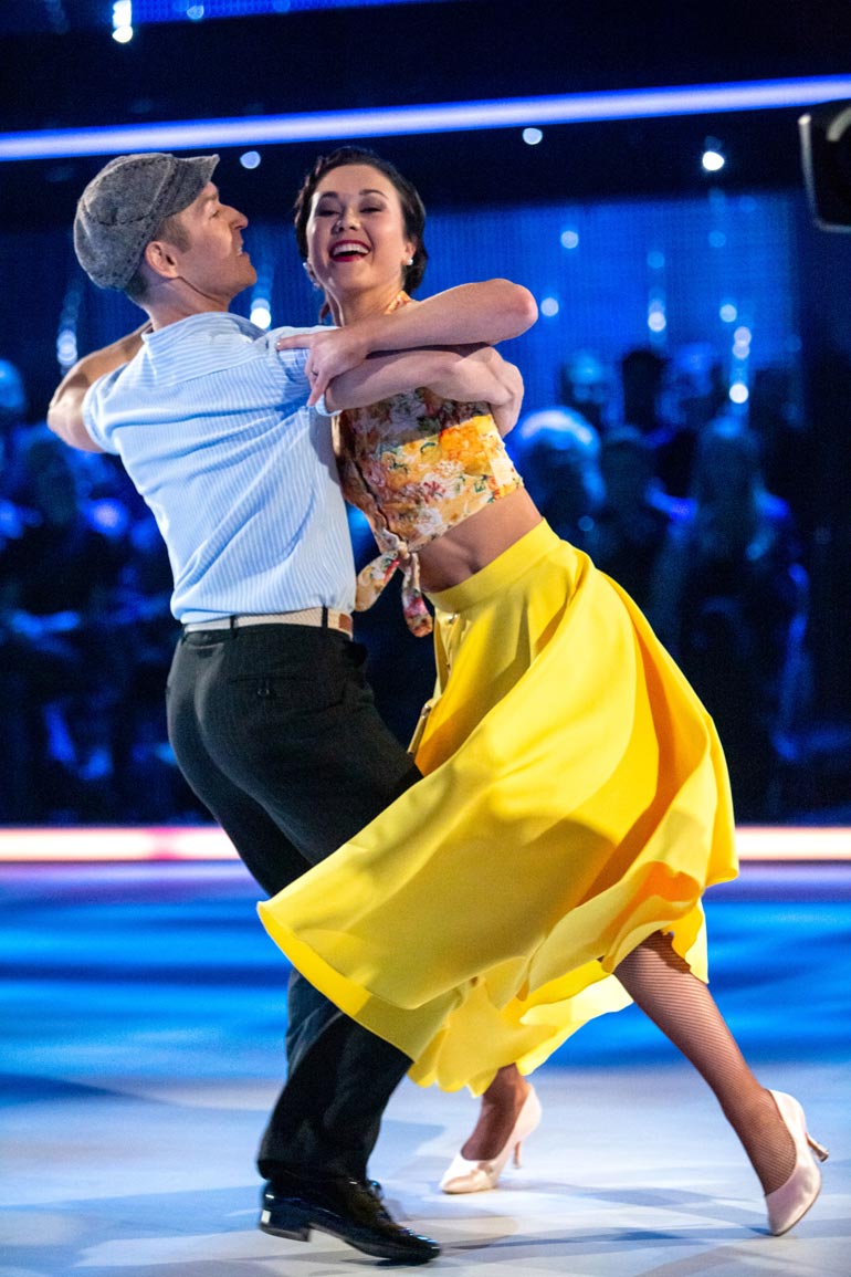 Laura Lepistö