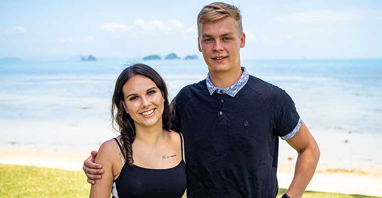 jeppe ja josku