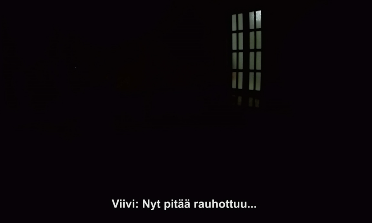 dasasd