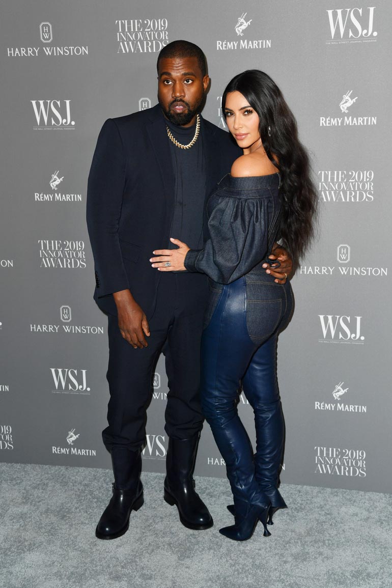 Kardashian