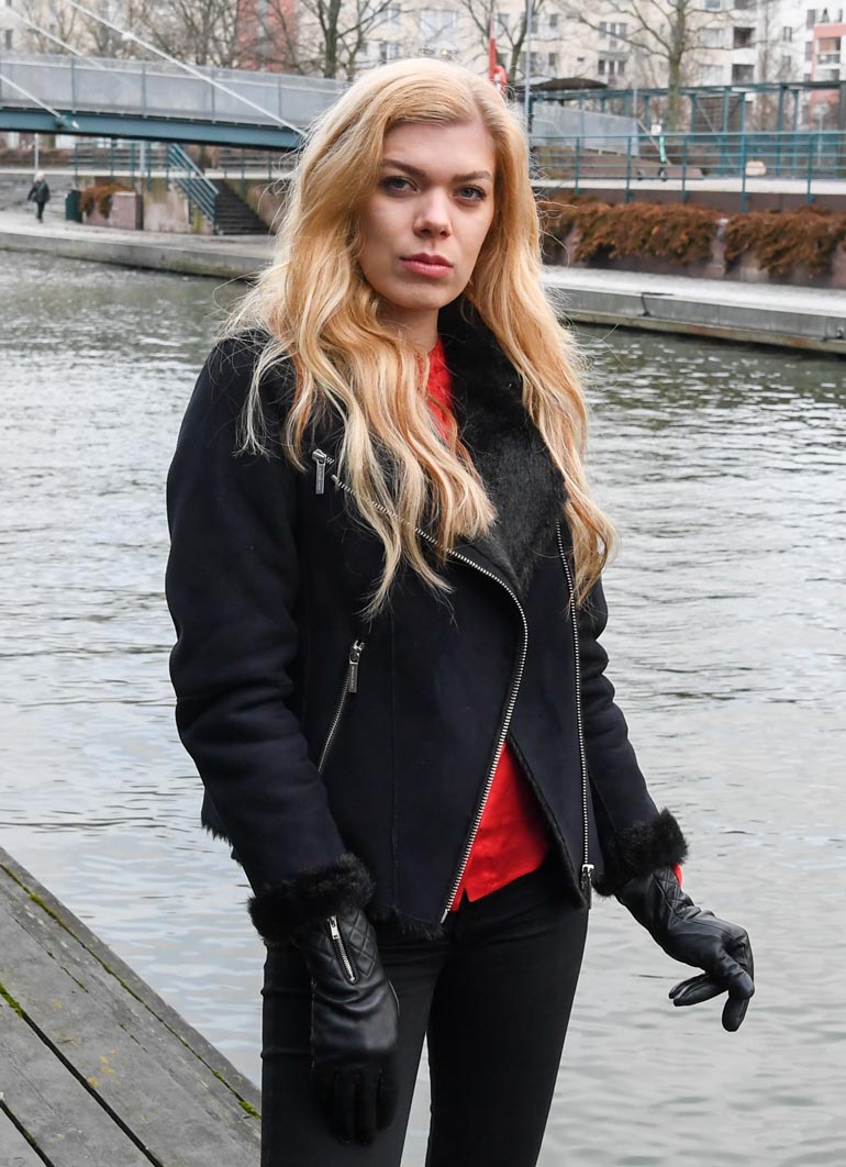 Eveliina on osallistunut vuoden 2017 Miss Suomi -kilpailun jälkeen useisiin kansainvälisiin kauneuskilpailuihin.