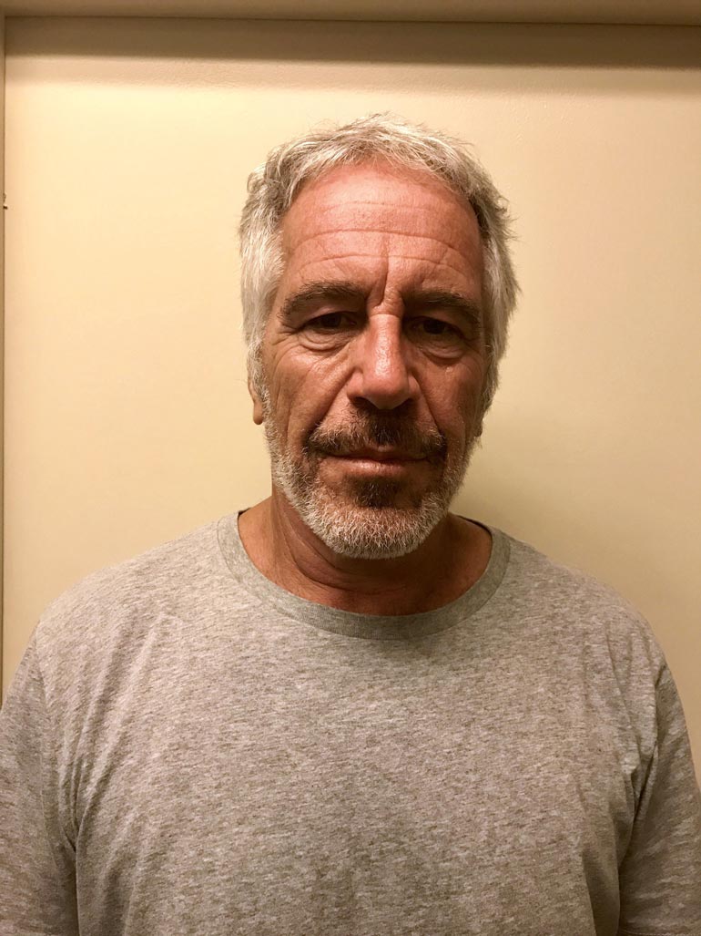 Epstein