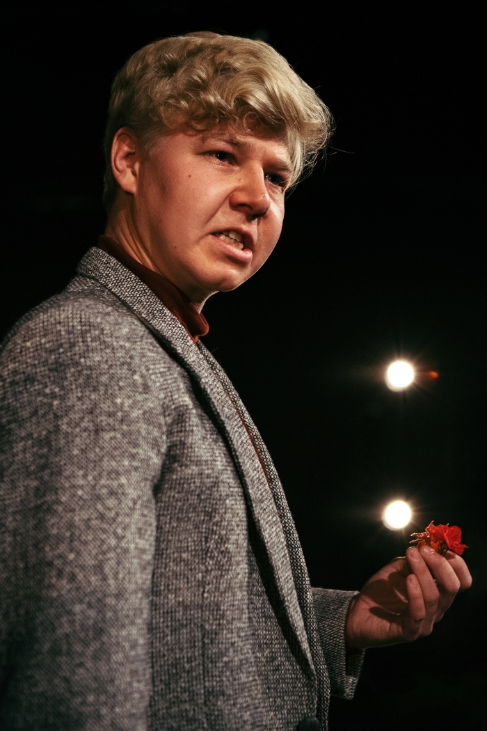 Jussi-Petteri