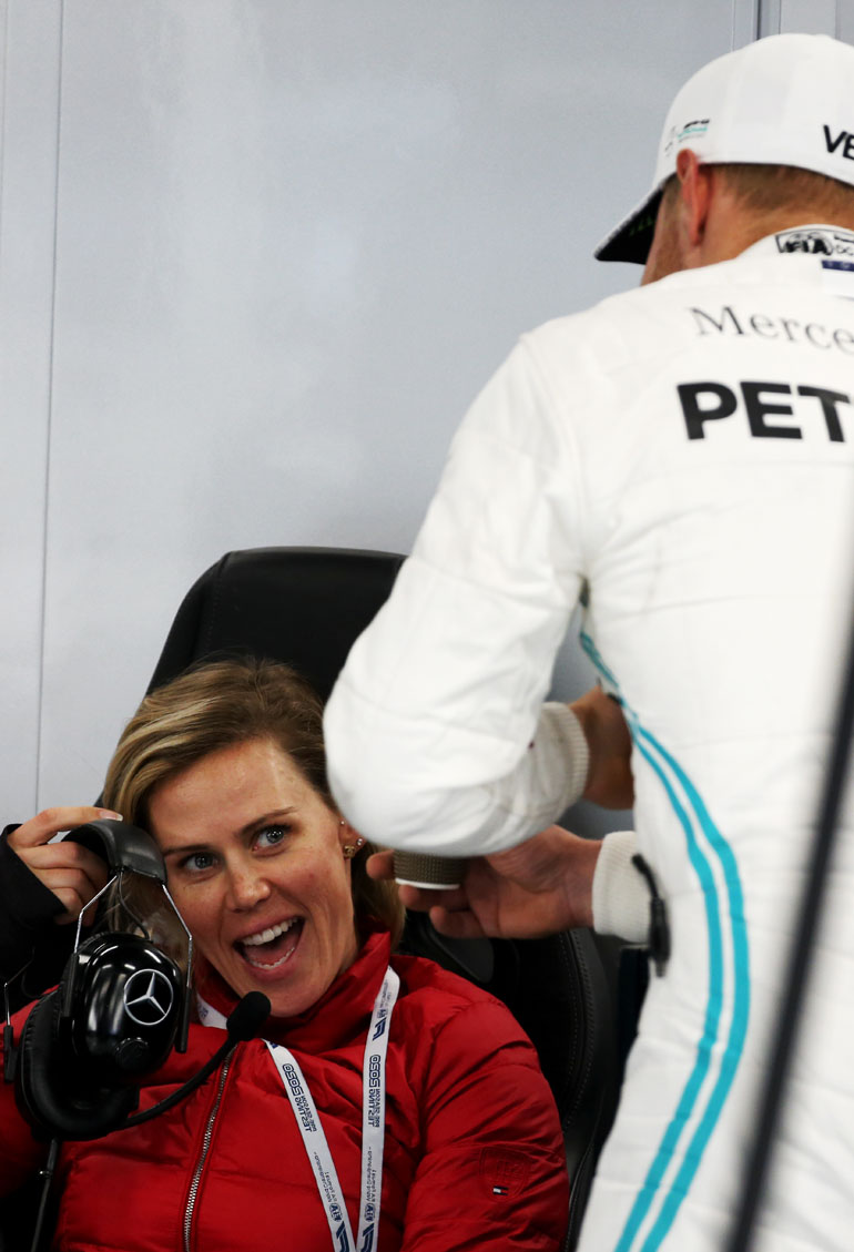 bottas varikko 02